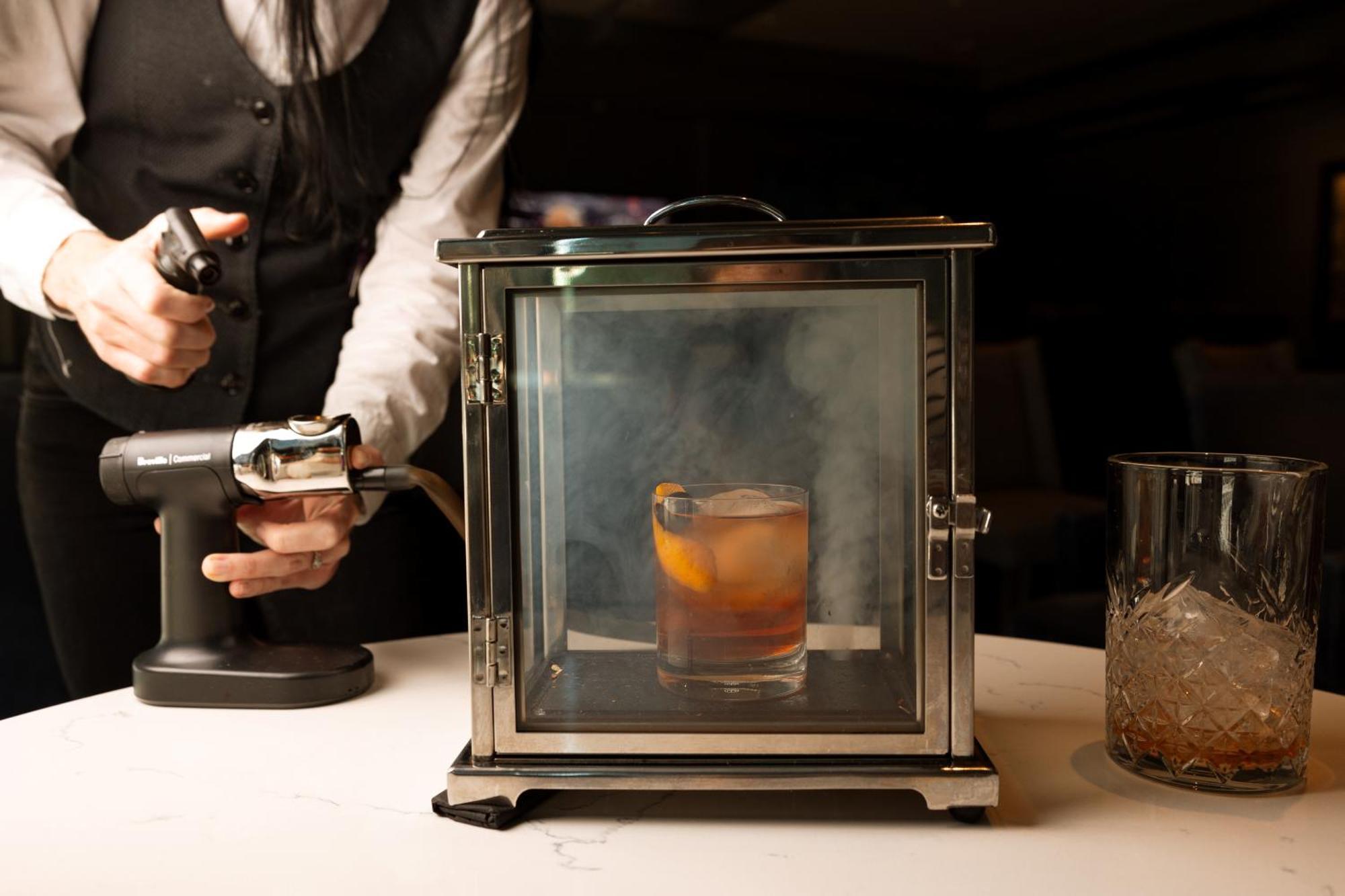 The Tennessean Personal Luxury Hotel Knoxville