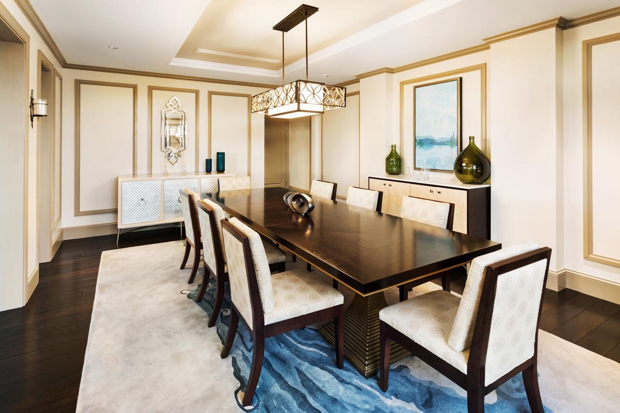 The Tennessean Personal Luxury Knoxville