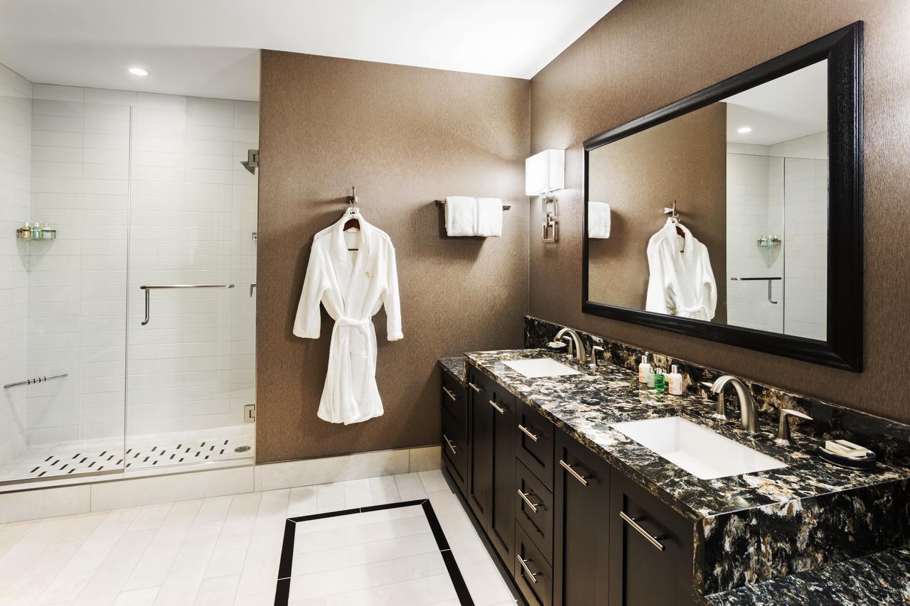 The Tennessean Personal Luxury 5*