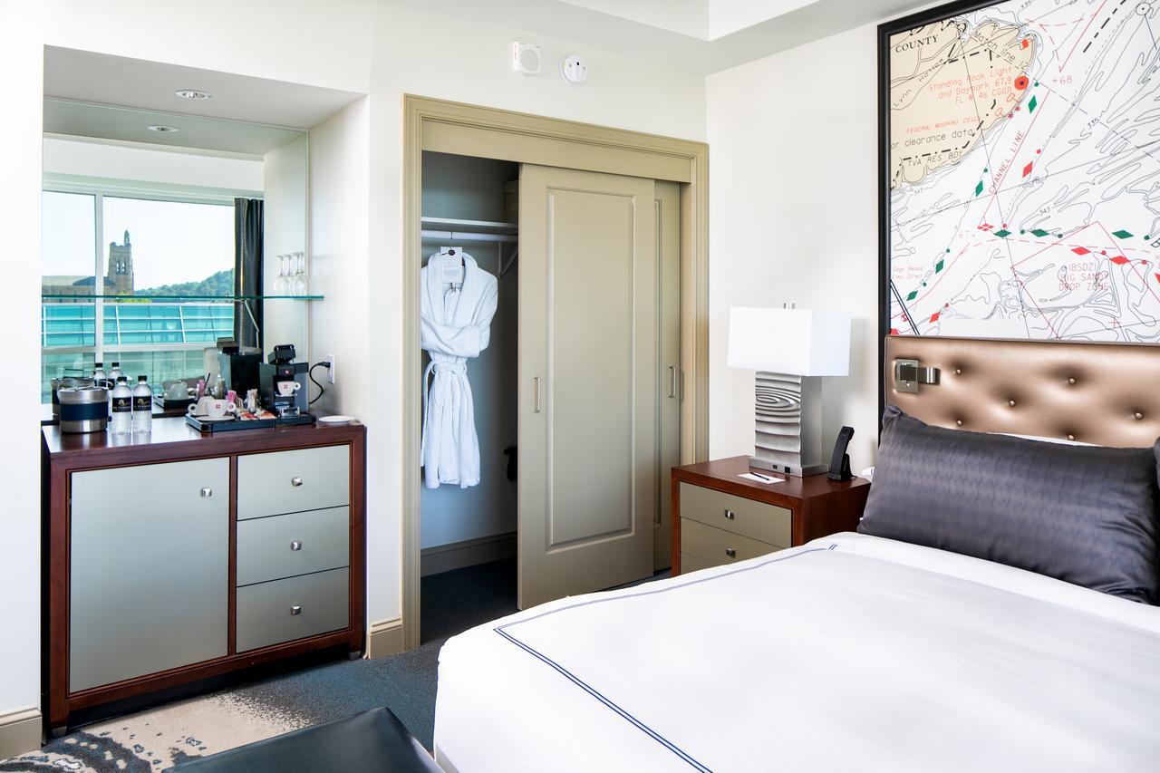 The Tennessean Personal Luxury Knoxville