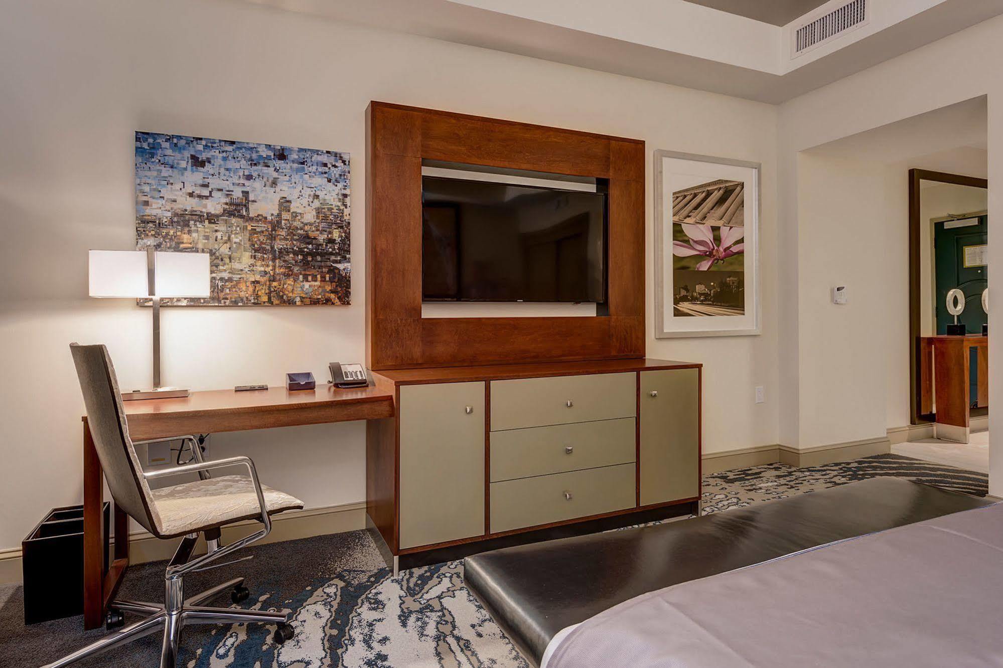 The Tennessean Personal Luxury Knoxville