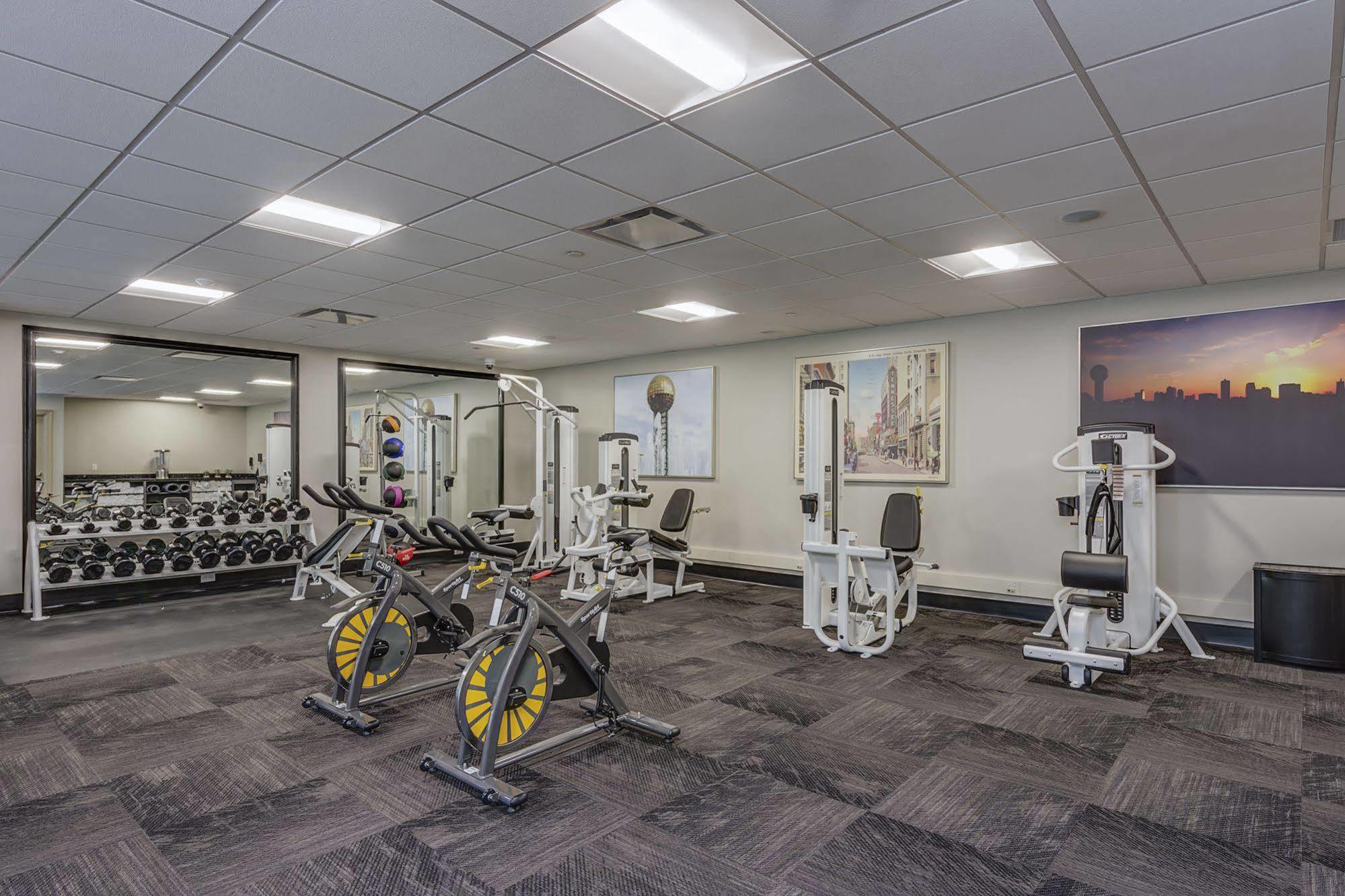 The Tennessean Personal Luxury Knoxville